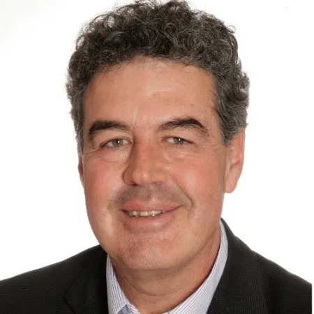 Images of La Fabrica &Co - Postgraduate Coliving in Barcelona's Poblenou - Image 14